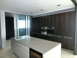 TwentyOne Angullia Park (D9), Condominium #353365691